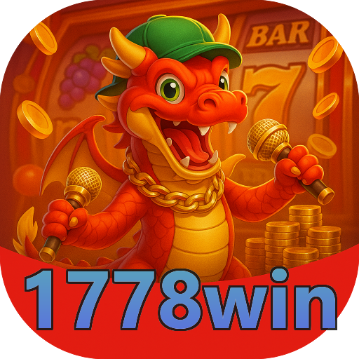 1778win